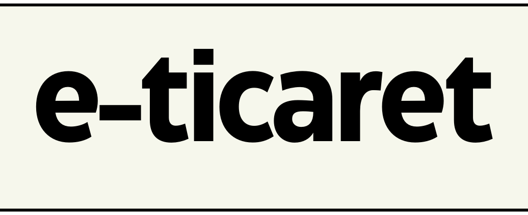 E-Ticaret Teması